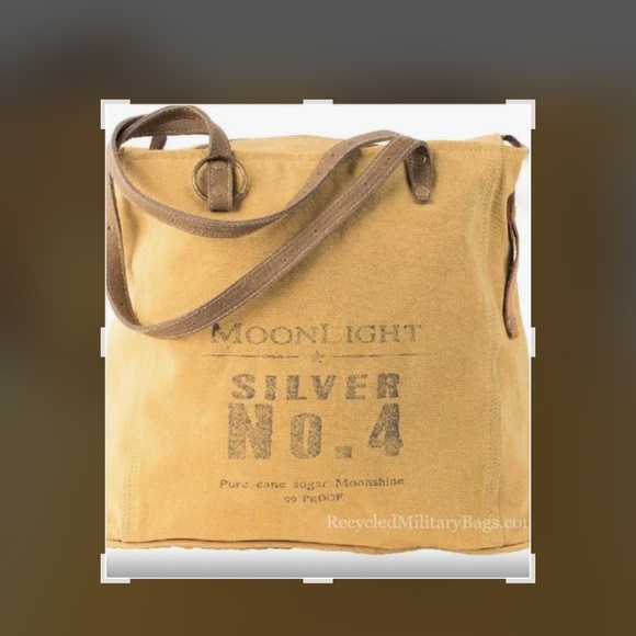 Stylish purses - Picture 7 of 10